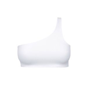 Aexae Karen Top X Off White